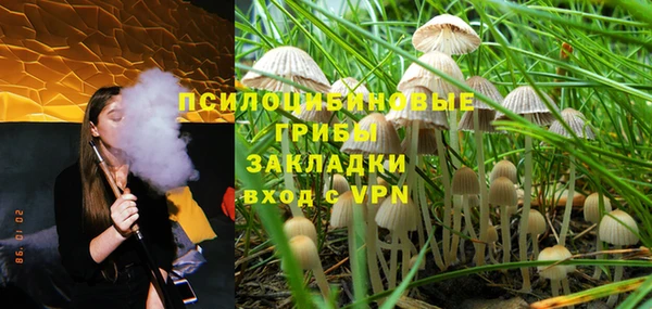 прущая мука Балахна