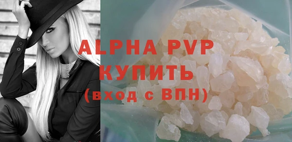 хмурый Арсеньев