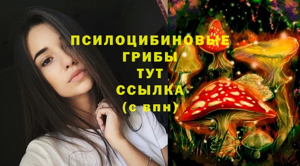 кокаин колумбия Баксан