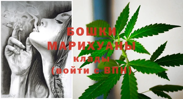 гидра Балабаново