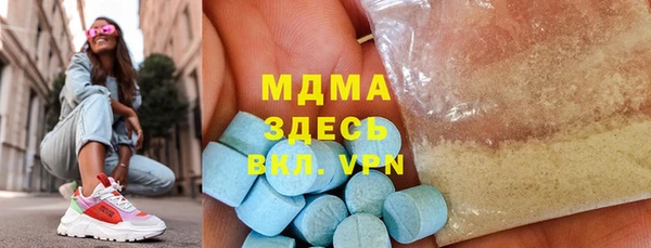 прущая мука Балахна